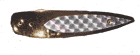 Load image into Gallery viewer, Apex Trolling Lures 4&quot;

