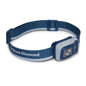 Load image into Gallery viewer, Black Diamond Astro 300 Headlamp
