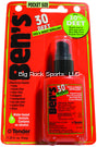 Load image into Gallery viewer, Ben&#39;s Tick &amp; Insect Repellent
