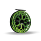 Rapala R-Type Centerpin Reel