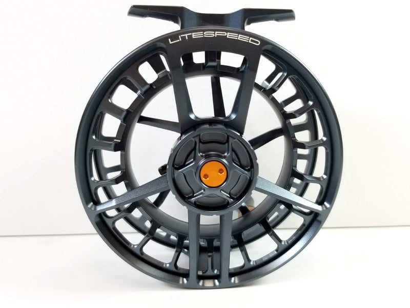Load image into Gallery viewer, Lamson Litespeed F

