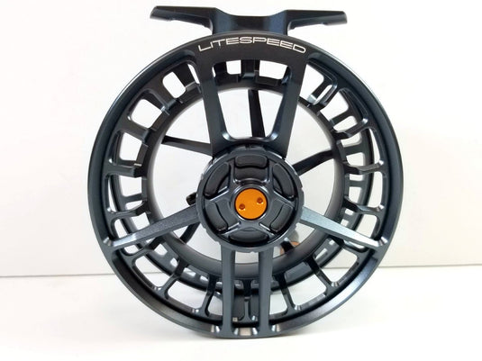 Lamson Litespeed F