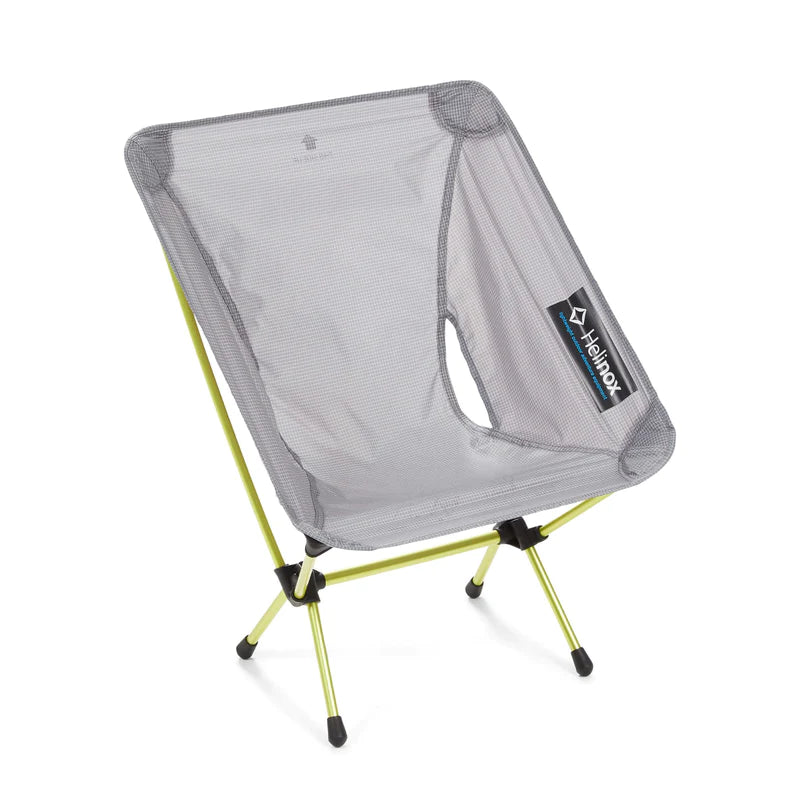 Load image into Gallery viewer, Helinox Chair Zero

