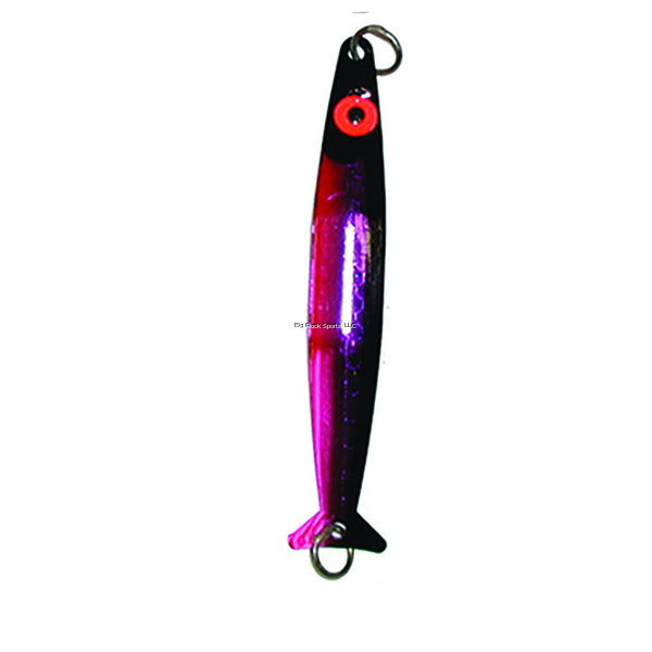 Load image into Gallery viewer, Silver Horde Goldstar - Coho Killer
