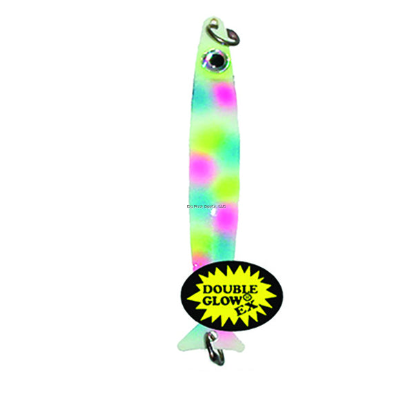 Load image into Gallery viewer, Silver Horde Goldstar - Coho Killer
