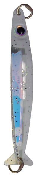 Load image into Gallery viewer, Silver Horde Goldstar - Coho Killer
