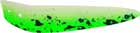 Load image into Gallery viewer, Apex Trolling Lures 4&quot;
