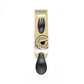 Kupilka Spork 205: Outdoor Utensil