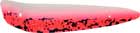 Apex Trolling Lures 4"