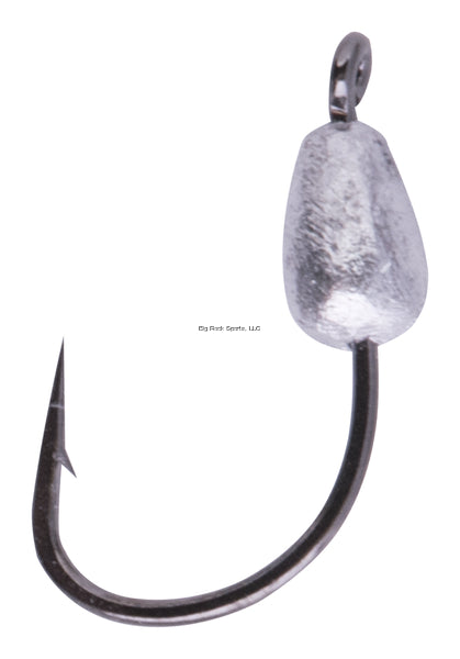Redwing BLACKBIRD Sabertoon Micro Jigs