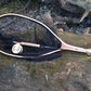 Moby Nets  ***Please note: Pricing varies for In-store Pick Up and Shipping***
