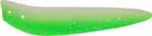 Apex Trolling Lures 4"