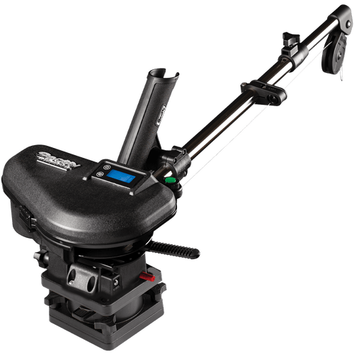 Scotty #2106 Downrigger [Oversized Item; Extra Shipping Charge*]