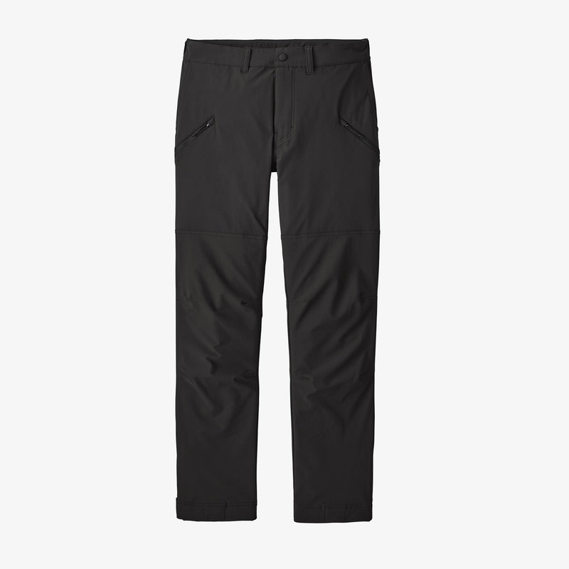 Load image into Gallery viewer, Patagonia Men&#39;s Point Peak Trail Pants - Regular
