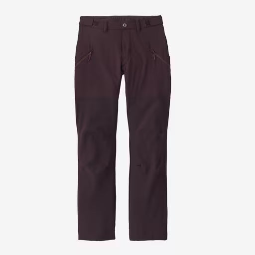 Load image into Gallery viewer, Patagonia Women&#39;s Point Peak Trail Pants - Regular
