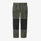 Patagonia Men's Cliffside Rugged Trail Pants - Reg