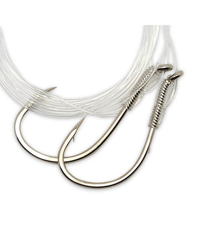 Gamakatsu - Mooching Rig (Slip Tie) (3 Pack)