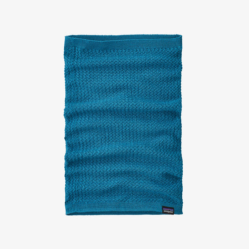 Patagonia Capilene™ Air Gaiter