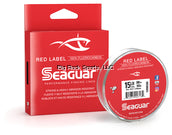 Seaguar Red label