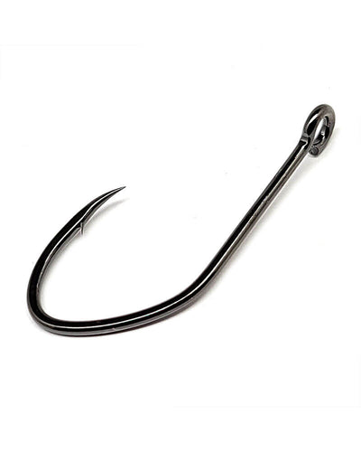 Gamakatsu -  Big River Bait Open Eye