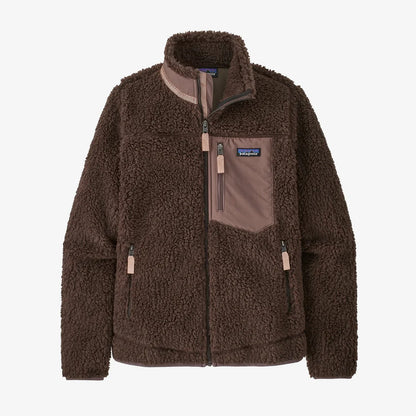 Patagonia retro 2025 x women's
