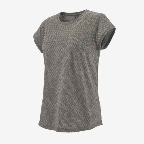 Patagonia Women's Ridge Flow Shirt