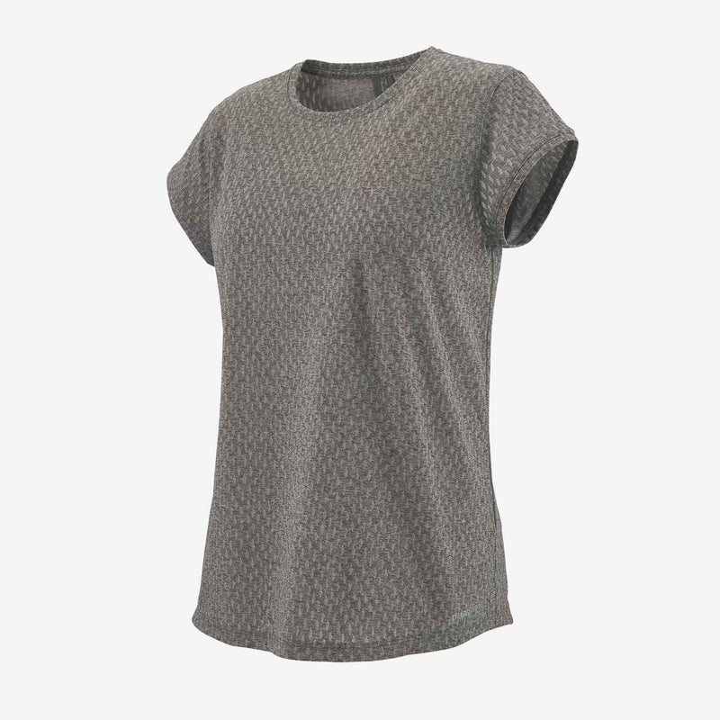 Load image into Gallery viewer, Patagonia Women&#39;s Ridge Flow Shirt
