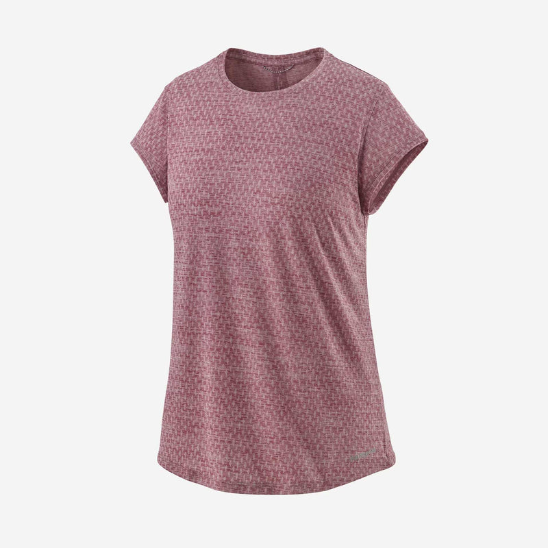 Load image into Gallery viewer, Patagonia Women&#39;s Ridge Flow Shirt
