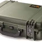 Pelican IM2370 Storm Laptop case [TO USA - Oversized Item; Extra Shipping Charge*]