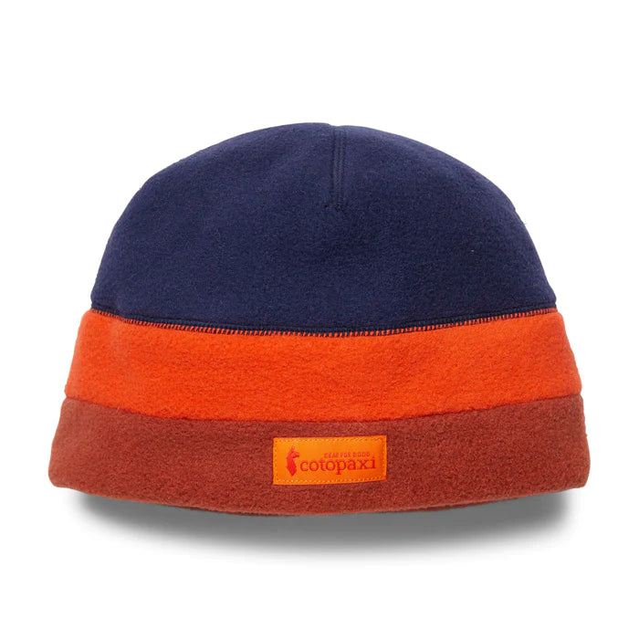 Load image into Gallery viewer, Cotopaxi Teca Fleece Beanie
