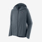Patagonia Men's Dirt Roamer Jacket