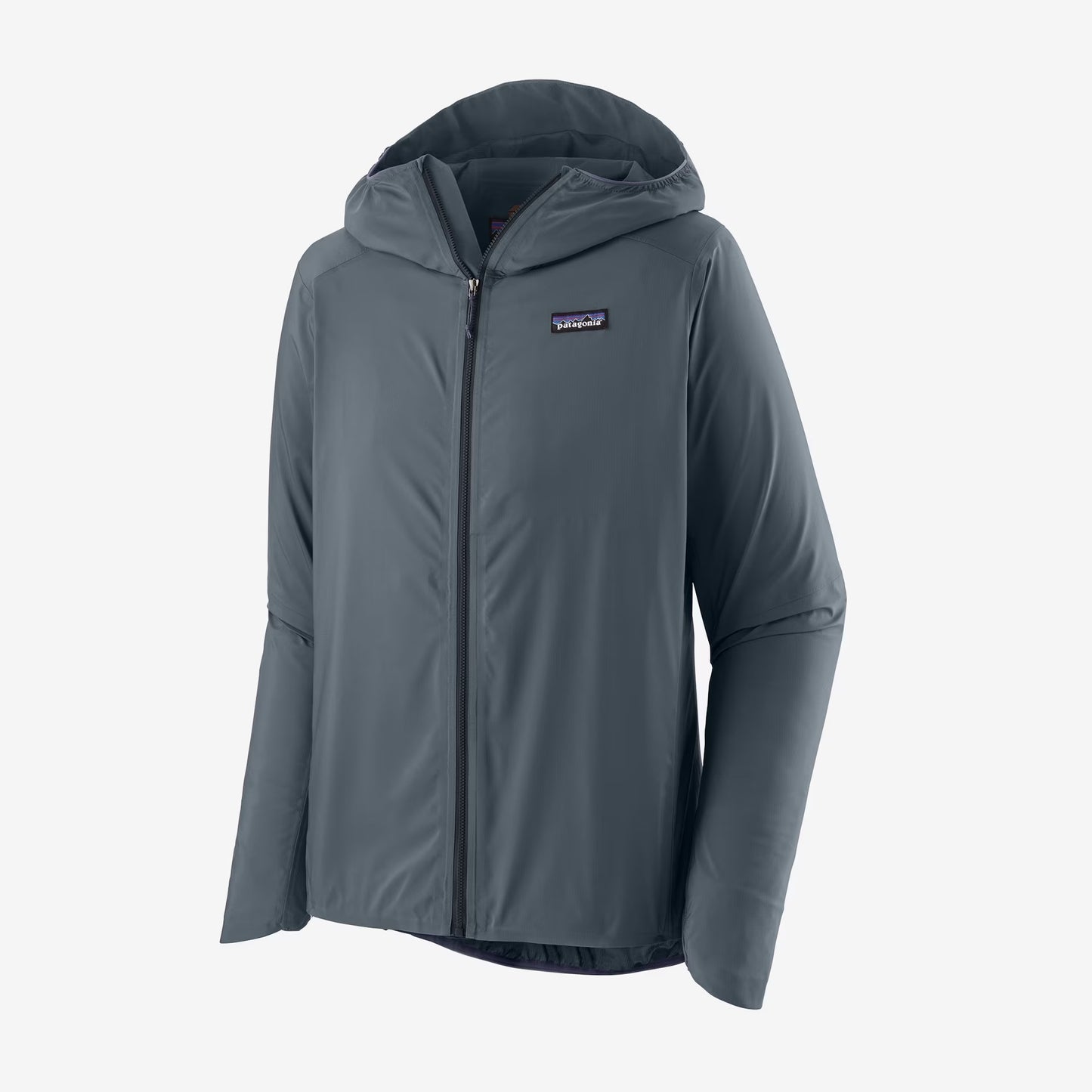 Patagonia Men's Dirt Roamer Jacket