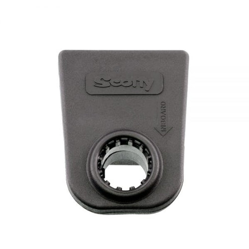 Scotty #243 1-1/4 Square Rail Mount