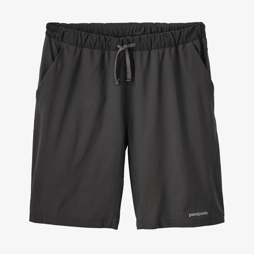 Patagonia Men's Terrebonne Shorts - 10