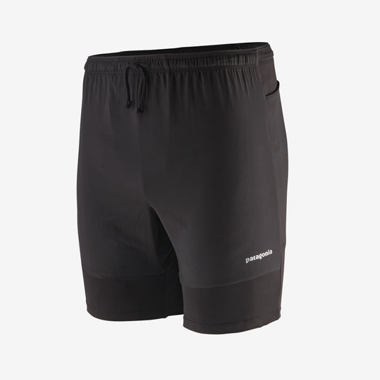 Patagonia Men's Endless Run Shorts - 6