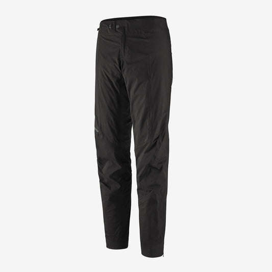 Patagonia Men's Dirt Roamer Storm Pants