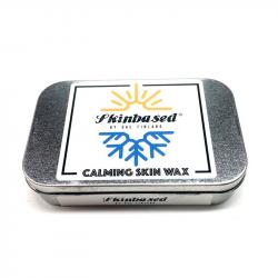 OAC Calming Skin Wax (Rub-On)