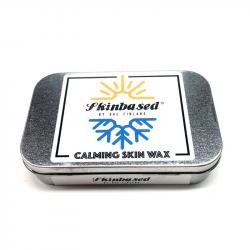 Load image into Gallery viewer, OAC Calming Skin Wax (Rub-On)
