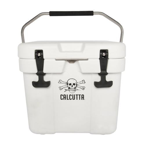 Calcutta Renegade 11 Litre Cooler