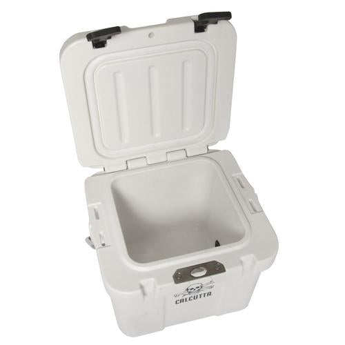 Load image into Gallery viewer, Calcutta Renegade 11 Litre Cooler
