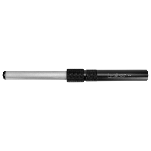 Kershaw Ultra-Tek Sharpener