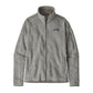 Patagonia Women's Better Sweater® Fleece Jacket