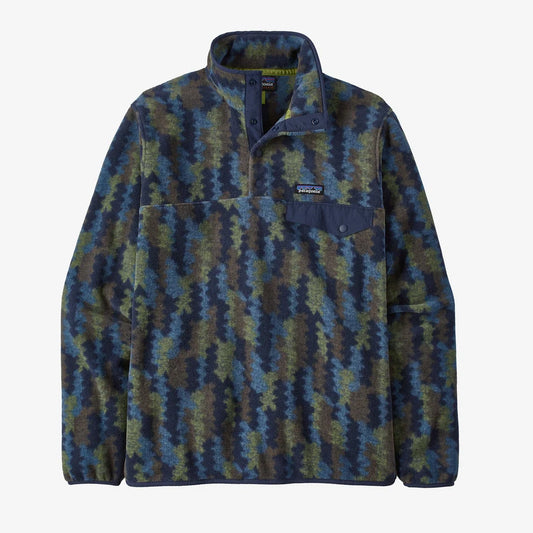 Patagonia 2025 sweater sale