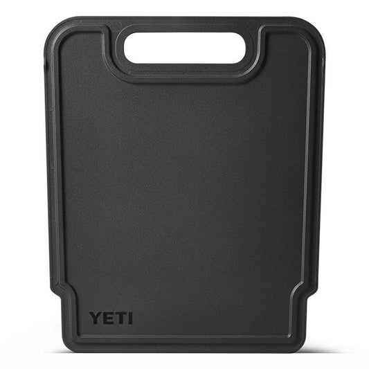 YETI Roadie Wheeled Cooler Divider