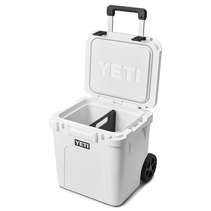 Load image into Gallery viewer, YETI Roadie 48/60 Wheeled Cooler Divider
