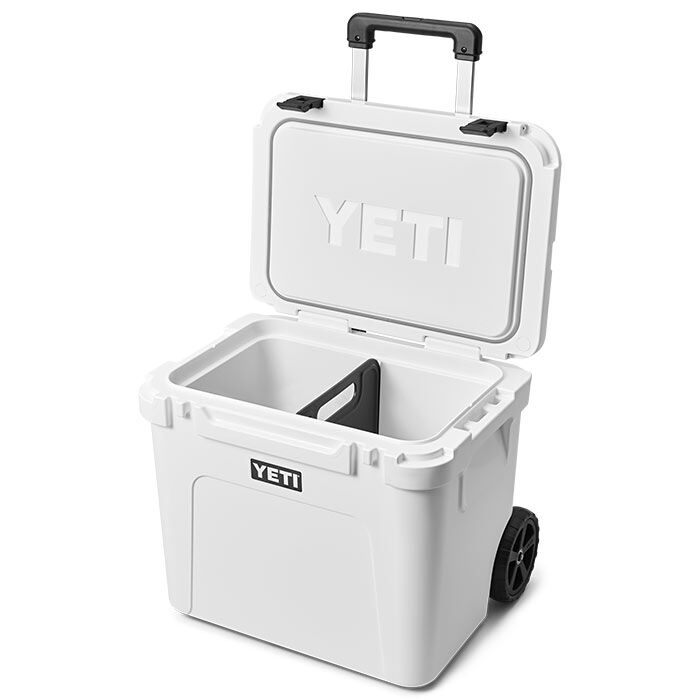 Load image into Gallery viewer, YETI Roadie 48/60 Wheeled Cooler Divider
