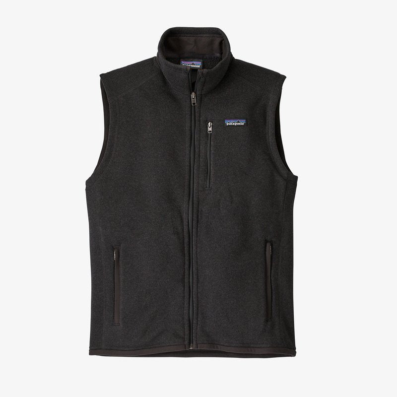 Load image into Gallery viewer, Patagonia Men&#39;s Better Sweater® Fleece Vest
