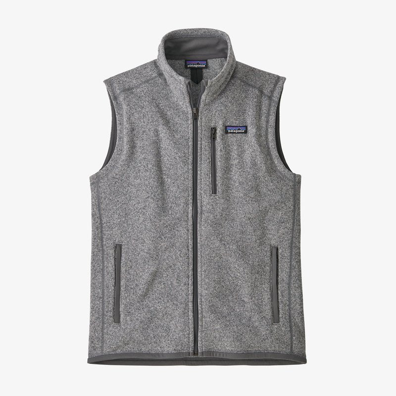 Load image into Gallery viewer, Patagonia Men&#39;s Better Sweater® Fleece Vest
