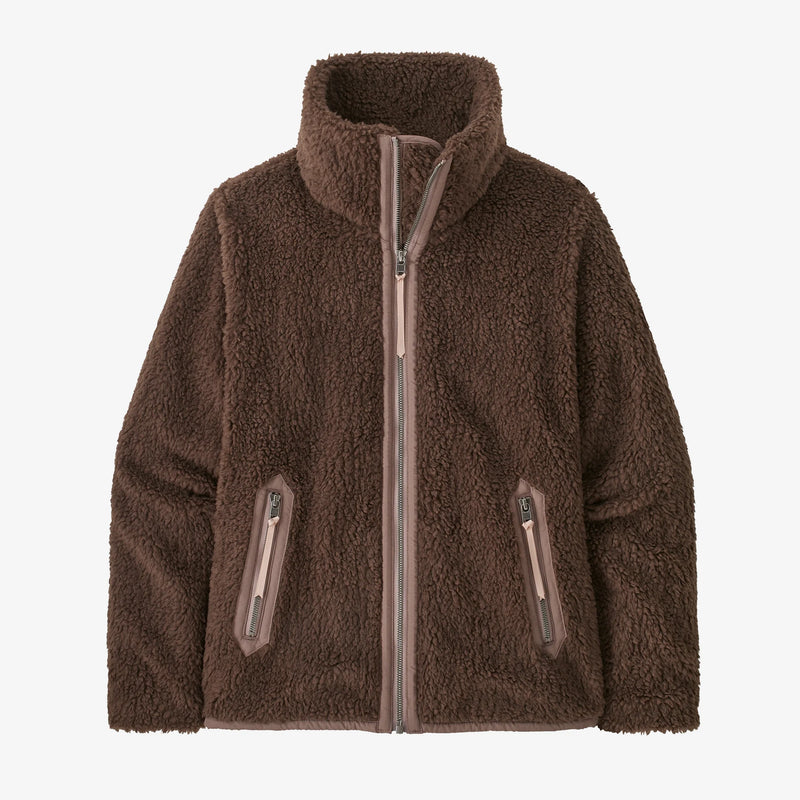 Load image into Gallery viewer, Patagonia Women&#39;s Divided Sky Jacket
