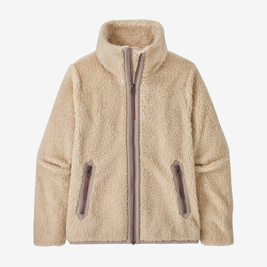 Patagonia Women's Divided Sky Jacket